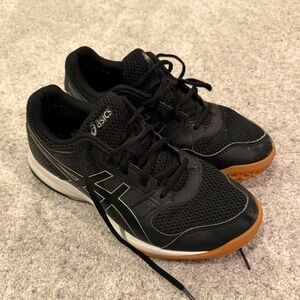 Asics Volleyball Shoes Gel-Rocket